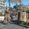 Bataille De Fleurs-2010-02-20-05
